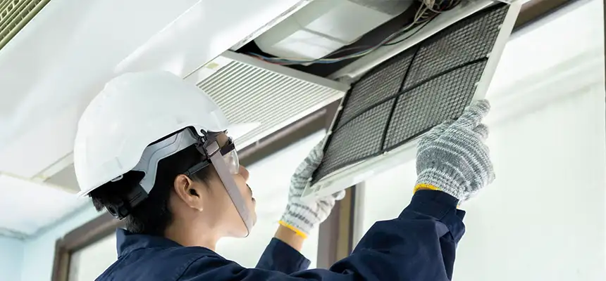 Our Lint Trap Cleaning Service Services in Lafayette, CO