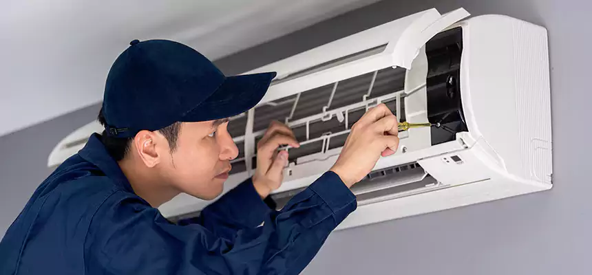 Fast HVAC Repair & Smart Installation Upgrades in Lafayette, CO
