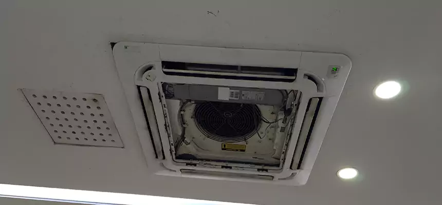 Our Wall Vent Cleaning Service Services in Lafayette, CO