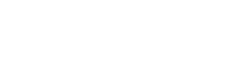 Air Duct Cleaning & Repairs Lafayette
