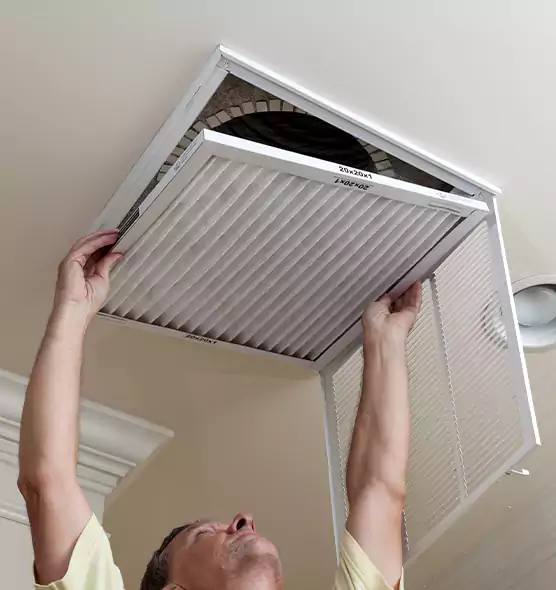 Trusted Apartment Air Duct Cleaning in Lafayette, CO