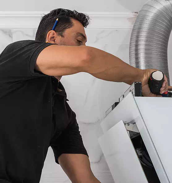 Trusted Bathroom Exhaust Duct Cleaning in Lafayette, CO