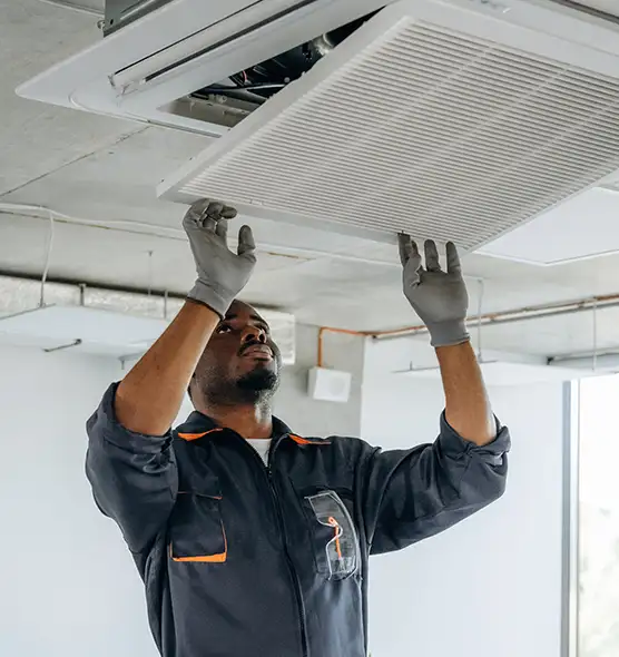 About Certified Air Duct Specialists in Lafayette, CO