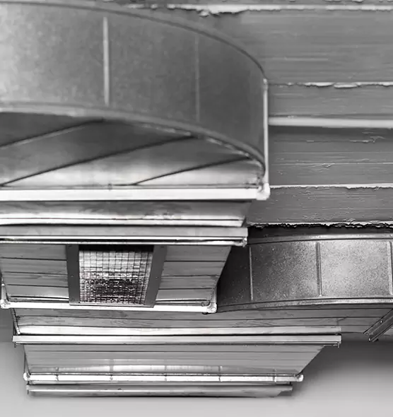 Expert Dryer Vent Replacement in Lafayette, CO