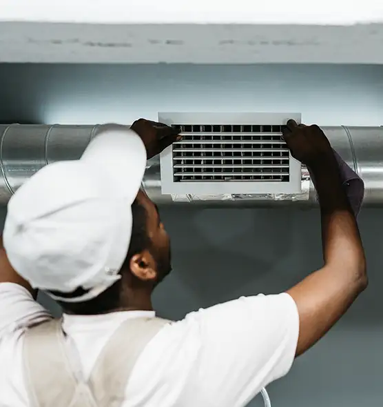 About Emergency Dryer Vent Repair in Lafayette, CO