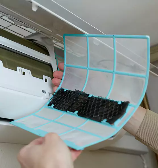 Welcome to Air Duct Cleaning & Repairs Lafayette — Your Local HEPA Filter Installation Pros in Lafayette, CO