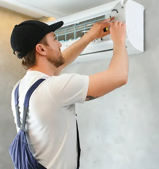 About In-wall Dryer Vent Cleaning Lafayette, CO