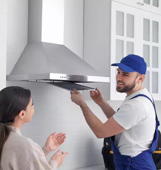 Trusted Multi-family Home Duct Cleaning in Lafayette, CO