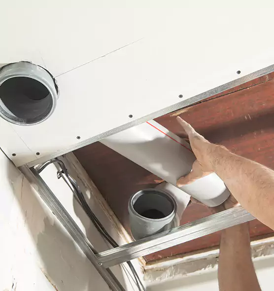 Professional Seasonal Allergy Air Duct Cleaning in Lafayette, CO