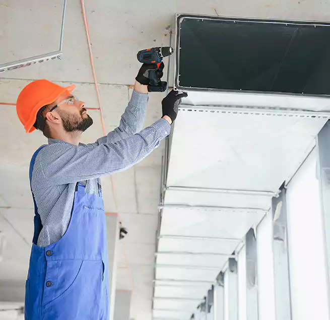 Why Homeowners & Businesses Trust Us in Lafayette, CO?