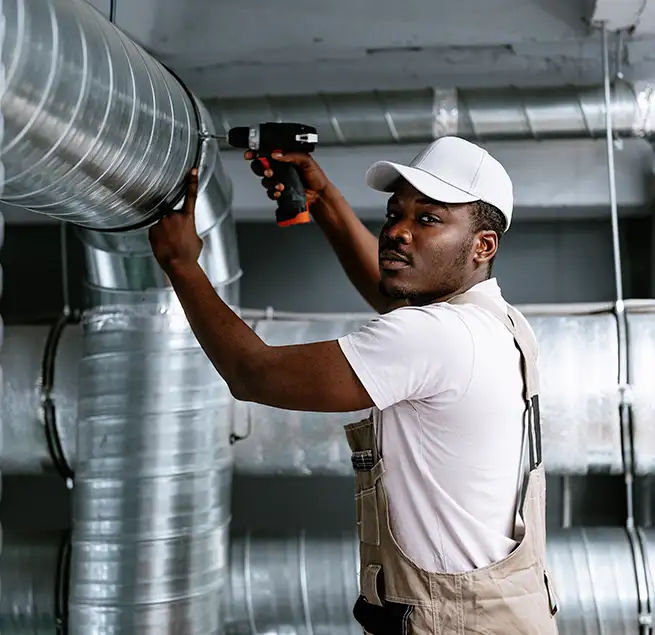 Why Homeowners & Businesses Trust Us Lafayette, CO