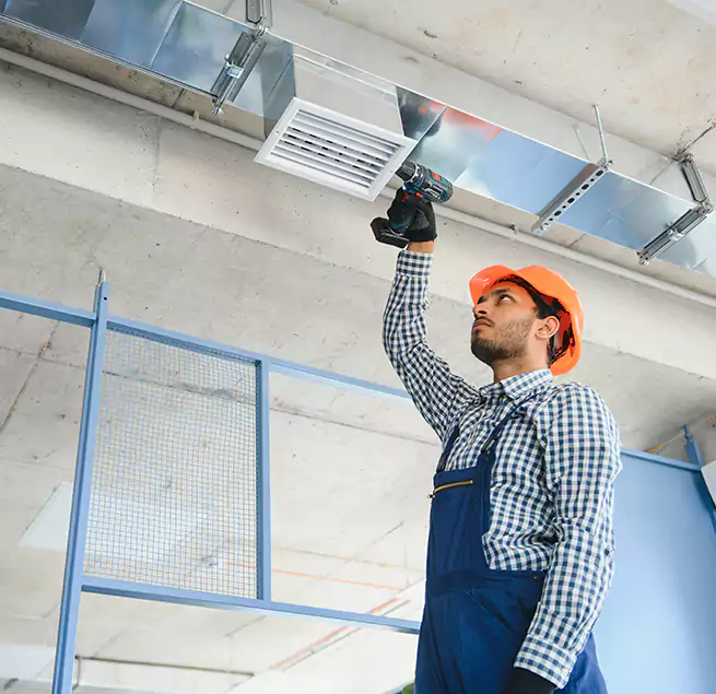 Why Homeowners & Businesses Trust Us in Lafayette, CO?