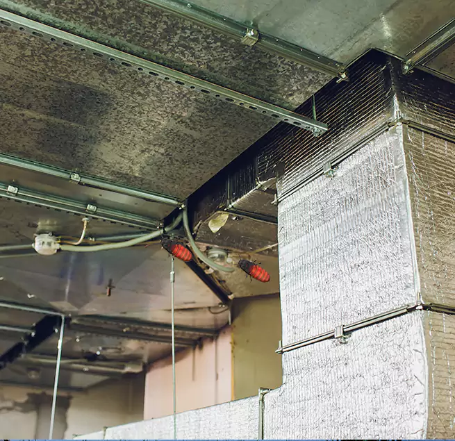 Why Homeowners & Businesses Trust Us in Lafayette, CO?