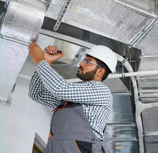 Why Homeowners & Businesses Trust Us Lafayette, CO