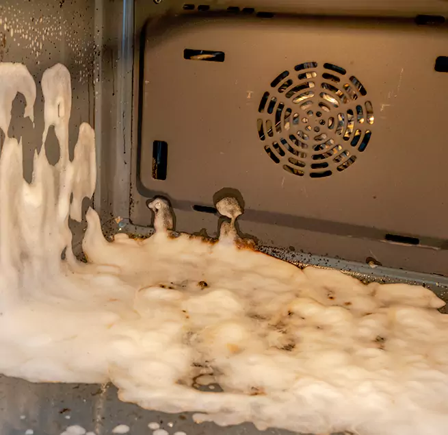 Why Homeowners Businesses Trust Us in Lafayette, CO?