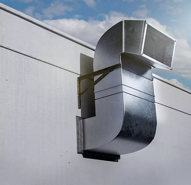 Why Homeowners & Businesses Trust Us in Lafayette, CO?