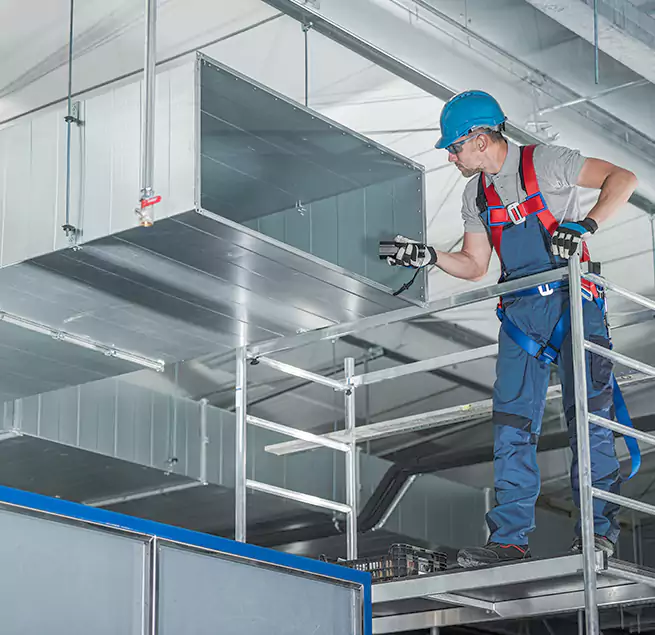 Why Homeowners & Businesses Trust Us in Lafayette, CO?