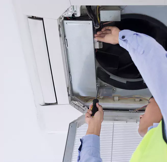 Why Homeowners & Businesses Trust Us Lafayette, CO?