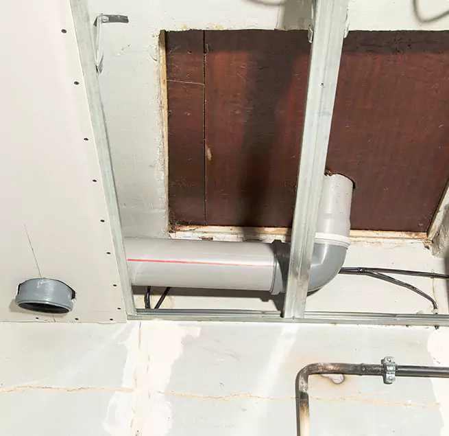 Why Homeowners & Businesses Trust Us in Lafayette, CO?