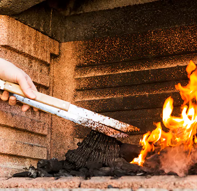 Why Homeowners & Businesses Trust Us in Lafayette, CO?