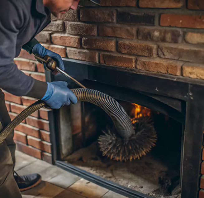 Why Homeowners & Businesses Trust Us in Lafayette, CO?