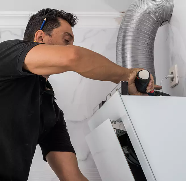 Why Homeowners & Businesses Trust Us in Lafayette, CO?