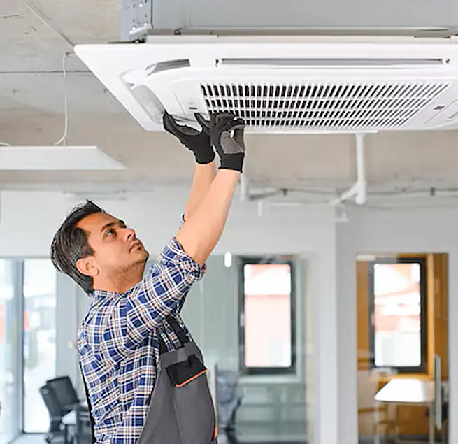 Why Homeowners & Businesses Trust Us in Lafayette, CO?