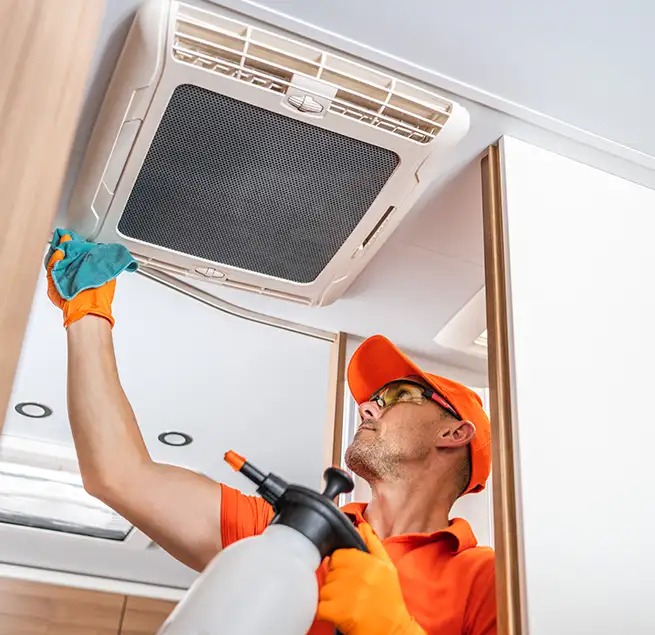 Why Homeowners & Businesses Trust Us in Lafayette, CO?