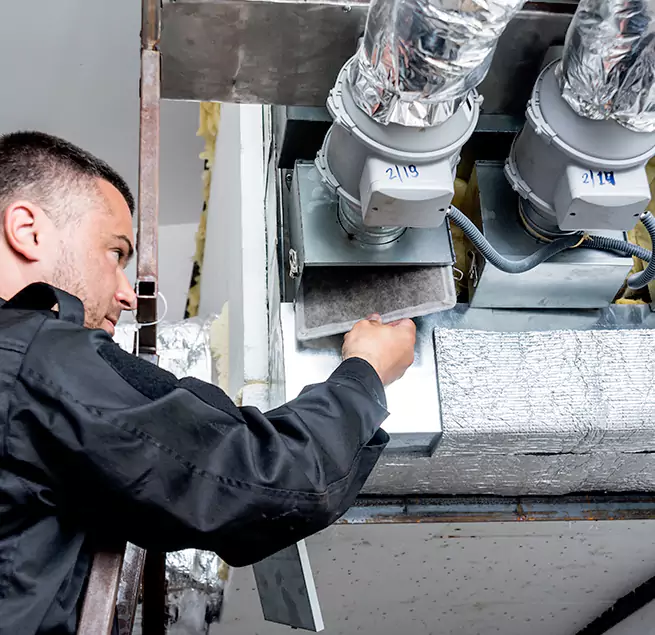 Why Homeowners & Businesses Trust Us in Lafayette, CO?