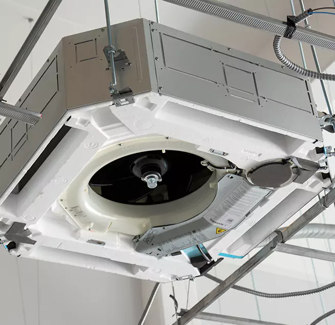 Why Homeowners & Businesses Trust Us in Lafayette, CO?