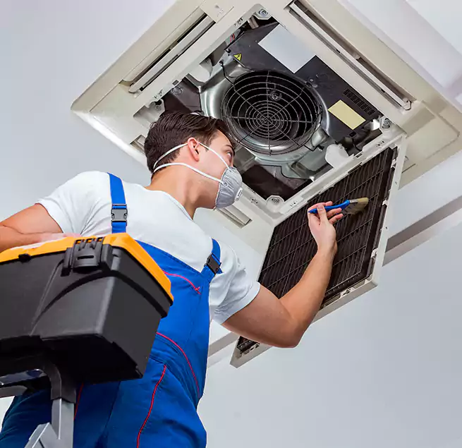 Why Homeowners & Businesses Trust Us in Lafayette, CO