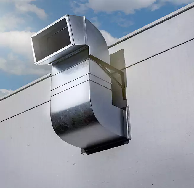 Why Homeowners & Businesses Trust Us in Lafayette, CO