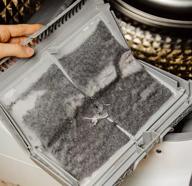  Why Homeowners & Businesses Trust Us Lafayette, CO?