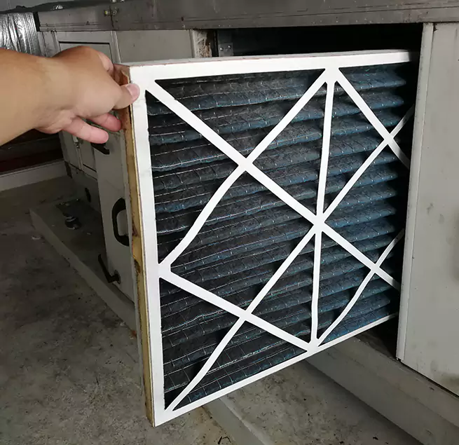 Why Homeowners & Businesses Trust Us Lafayette, CO?