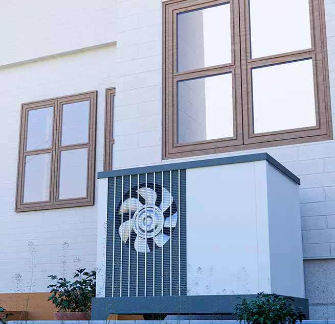 Why Homeowners & Businesses Trust Us in Lafayette, CO?