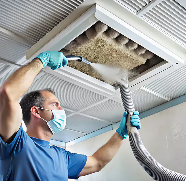 Why Homeowners Businesses Trust Us in Lafayette, CO?