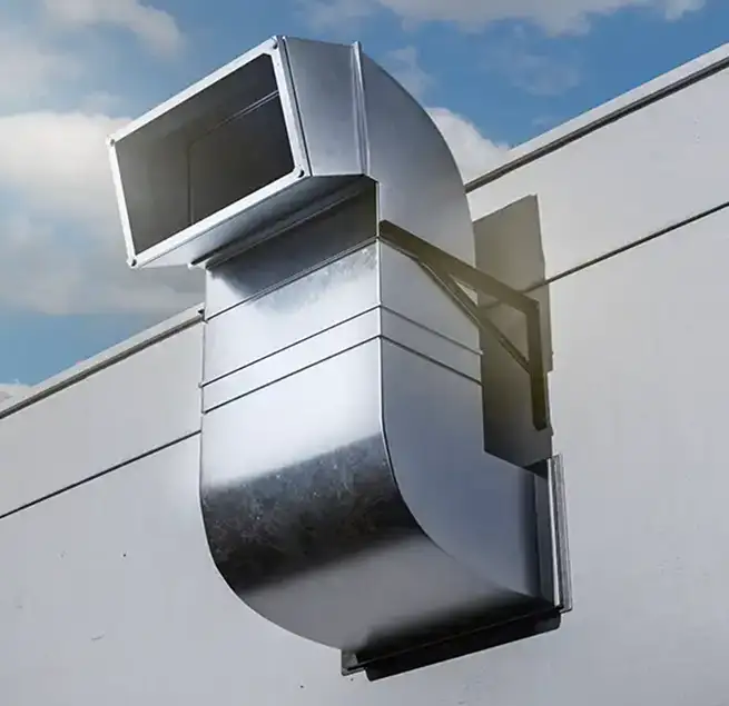 Why Homeowners & Businesses Trust Us Lafayette, CO