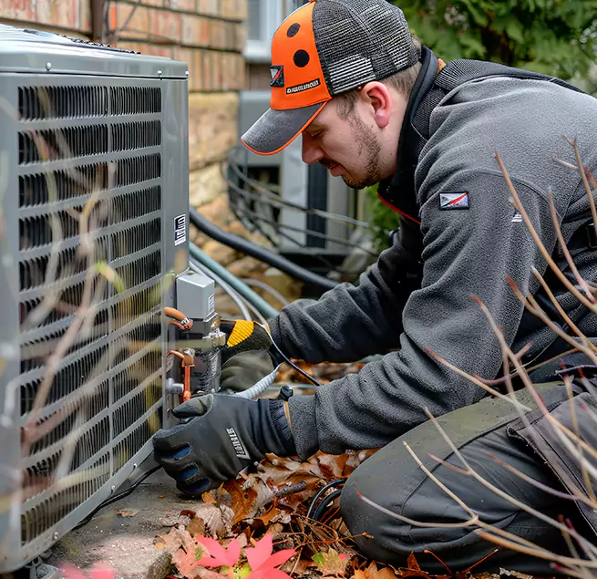 Why Homeowners & Businesses Trust Us in Lafayette, CO?