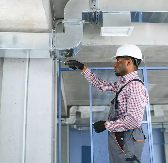 Why Homeowners & Businesses Trust Us in Lafayette, CO