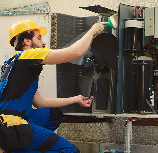  Why Homeowners & Businesses Trust Us in Lafayette, CO?