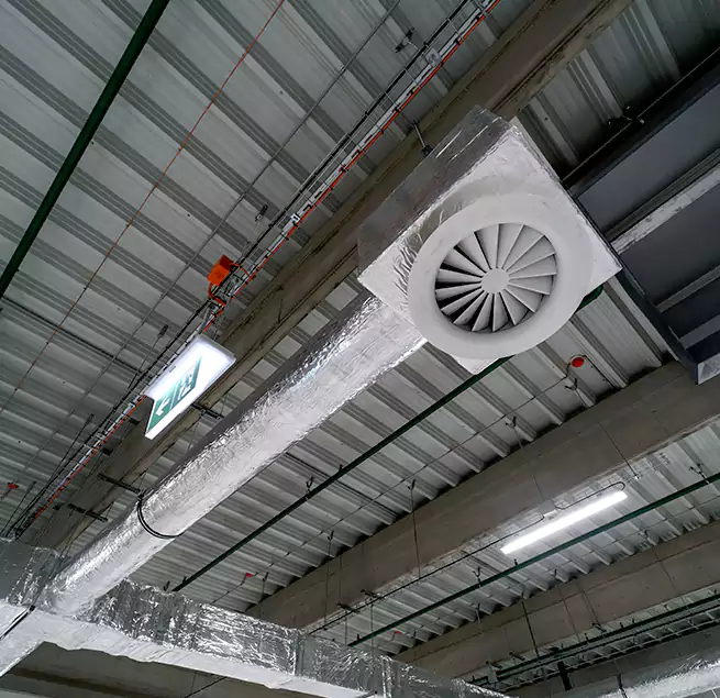 Why Homeowners & Businesses Trust Us in Lafayette, CO