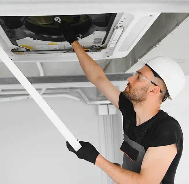 Why Homeowners & Businesses Trust Us in Lafayette, CO?