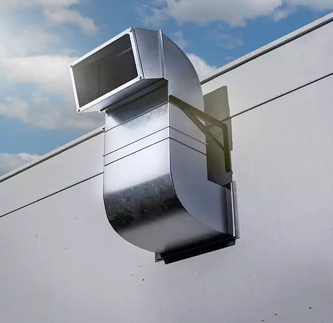 Why Homeowners & Businesses Trust Us Lafayette, CO