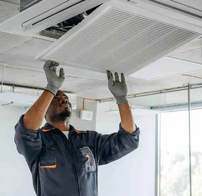  Why Homeowners & Businesses Trust Us in Lafayette, CO?