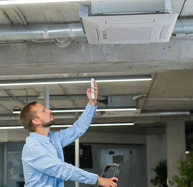 Why Homeowners & Businesses Trust Us in Lafayette, CO?