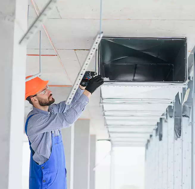 Why Homeowners & Businesses Trust Us in Lafayette, CO?