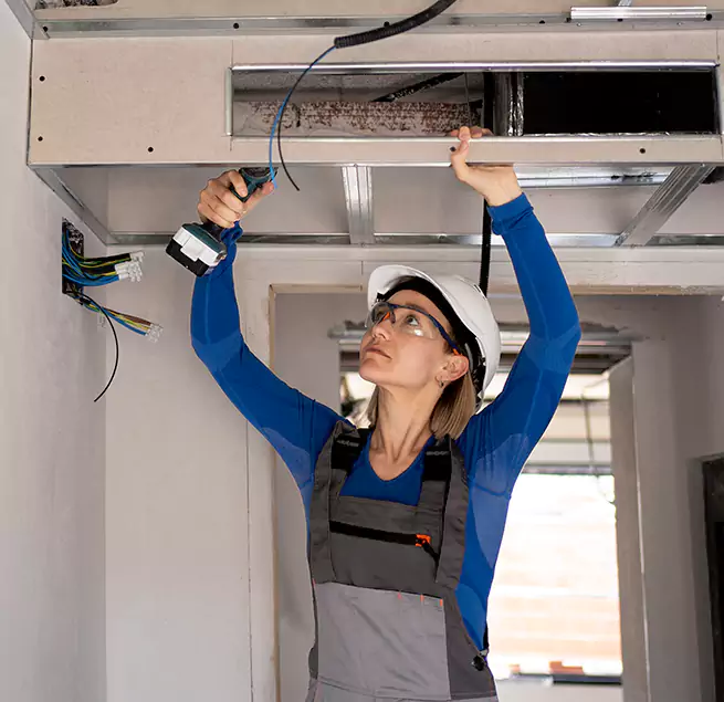  Why Homeowners & Businesses Trust Us in Lafayette, CO?