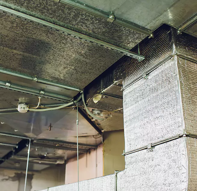 Why Homeowners & Businesses Trust Us in Lafayette, CO?