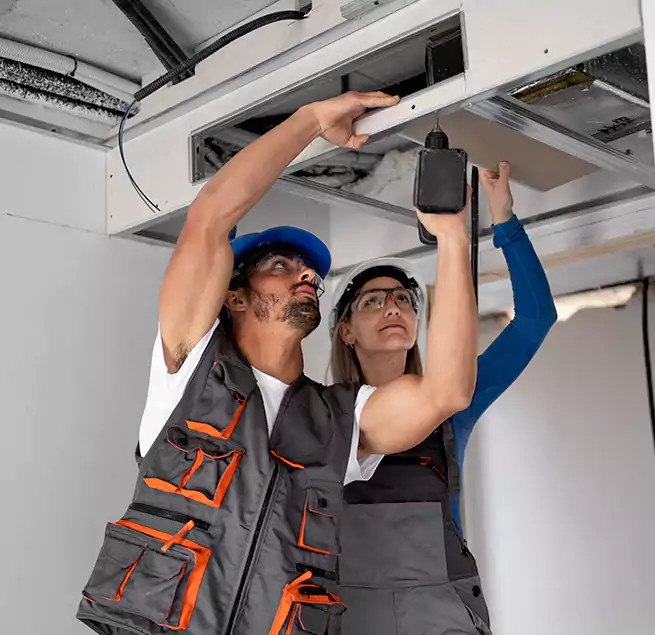 Why Homeowners & Businesses Trust Us in Lafayette, CO