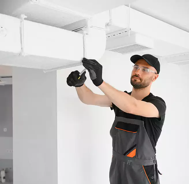  Why Homeowners Businesses Trust Us Lafayette, CO